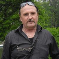 Отзыв от Степан - Visa DTV