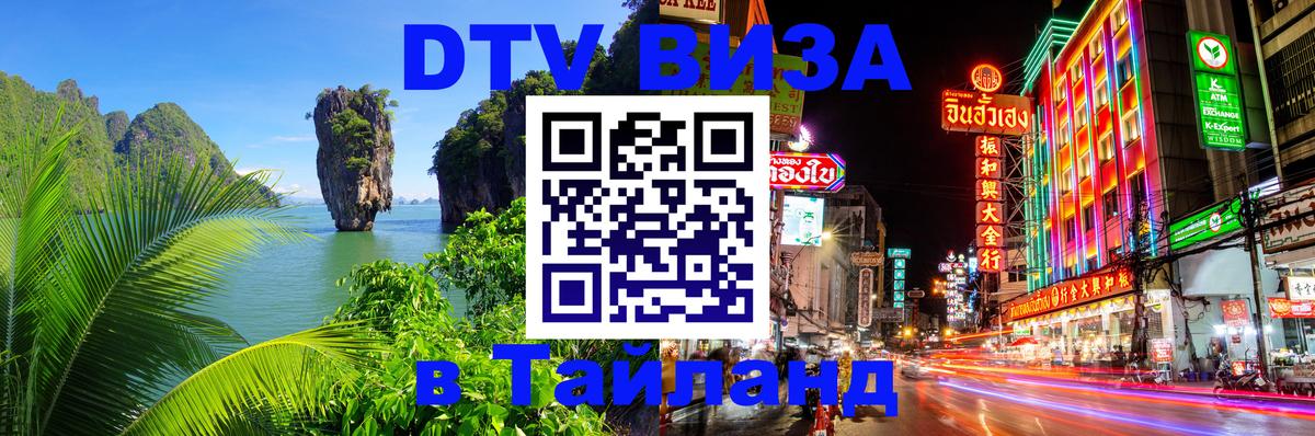 Оформление DTV визы под ключ: стоимость и тарифы, только загранпаспорт - 
